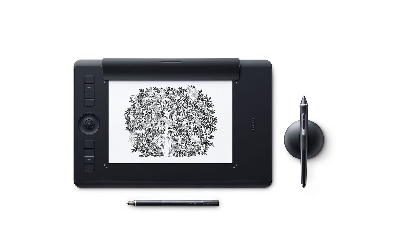 Wacom s bluetooth. Планшет Wacom Intuos Pro l. Планшет Wacom Intuos Pro large. Wacom pth-860p-r. Wacom Intuos Pro l pth-860.